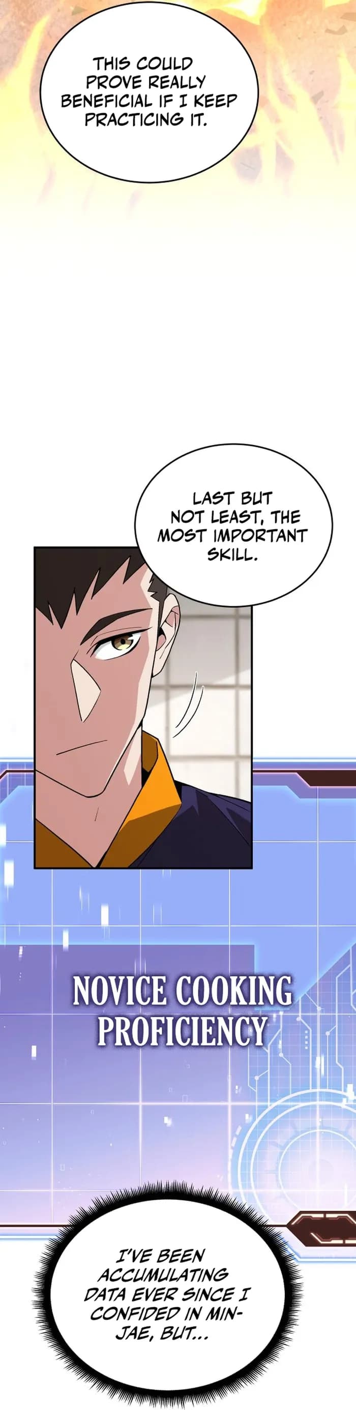 Page https://readmanhwaverse.com/images/the-cook-of-a-perished-world/chapter-10/40.webp