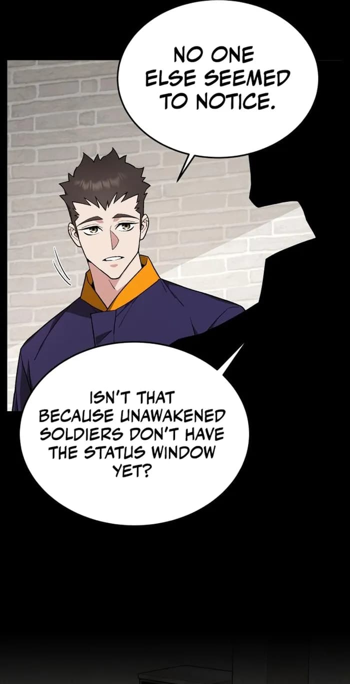 Page https://readmanhwaverse.com/images/the-cook-of-a-perished-world/chapter-10/42.webp