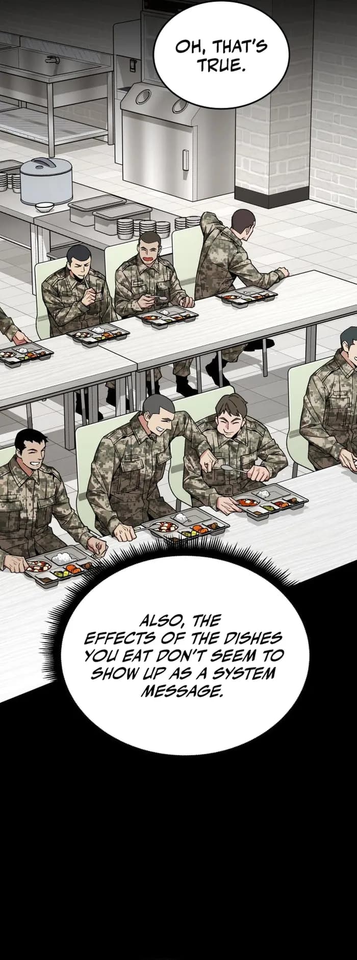 Page https://readmanhwaverse.com/images/the-cook-of-a-perished-world/chapter-10/43.webp