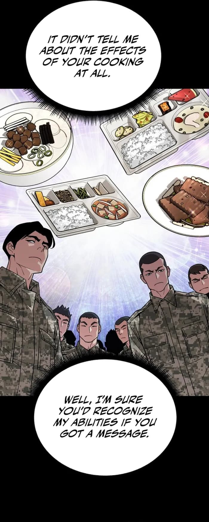 Page https://readmanhwaverse.com/images/the-cook-of-a-perished-world/chapter-10/44.webp