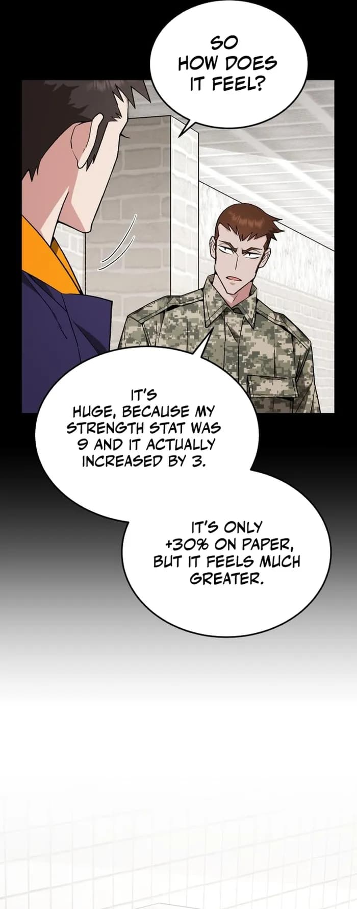Page https://readmanhwaverse.com/images/the-cook-of-a-perished-world/chapter-10/45.webp