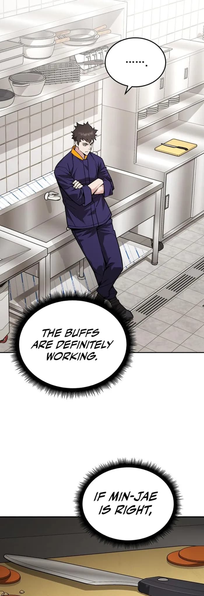 Page https://readmanhwaverse.com/images/the-cook-of-a-perished-world/chapter-10/46.webp