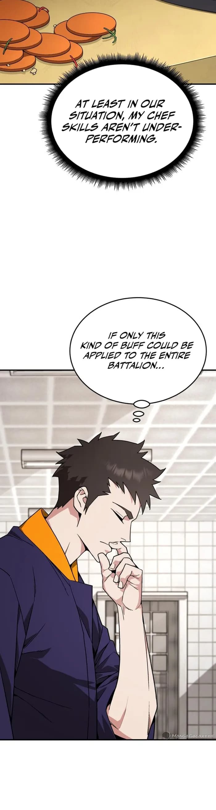Page https://readmanhwaverse.com/images/the-cook-of-a-perished-world/chapter-10/47.webp