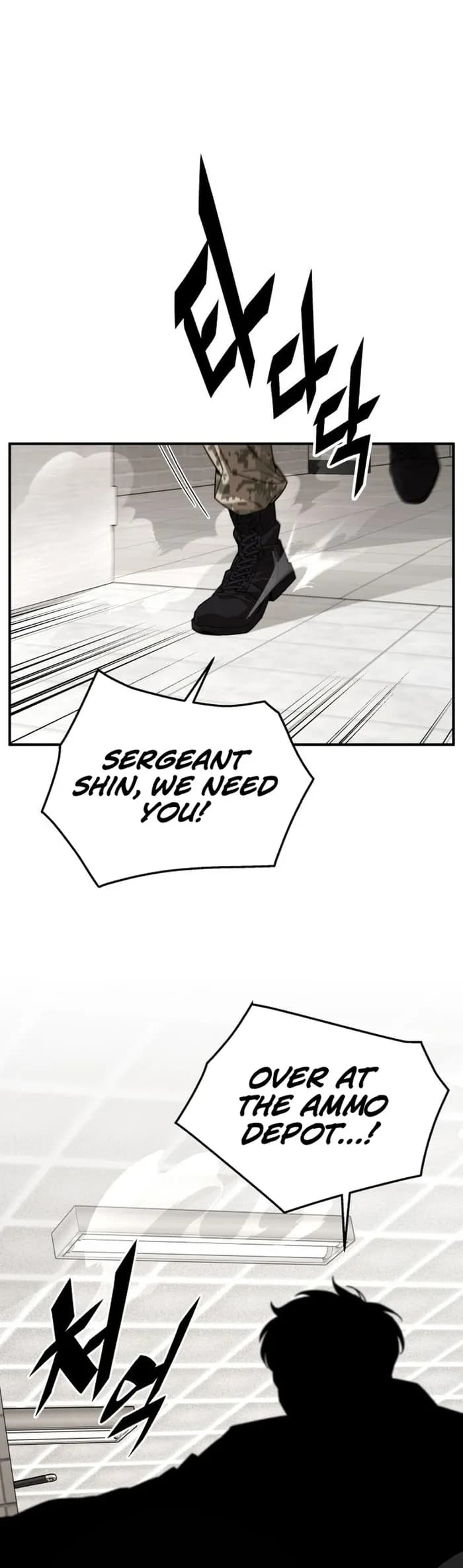 Page https://readmanhwaverse.com/images/the-cook-of-a-perished-world/chapter-10/48.webp