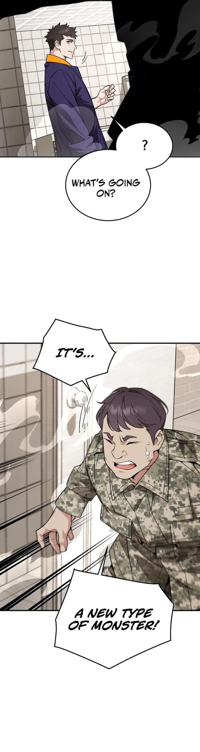 Page https://readmanhwaverse.com/images/the-cook-of-a-perished-world/chapter-10/49.webp