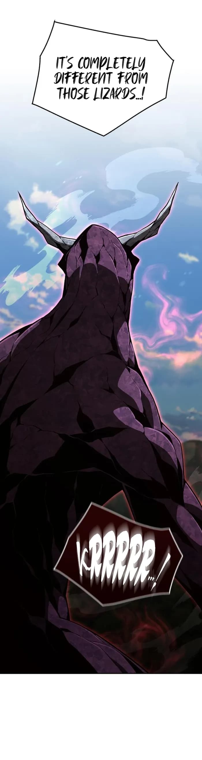 Page https://readmanhwaverse.com/images/the-cook-of-a-perished-world/chapter-10/50.webp