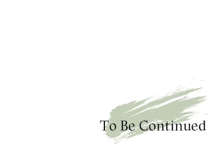 Page https://readmanhwaverse.com/images/the-cook-of-a-perished-world/chapter-10/51.webp