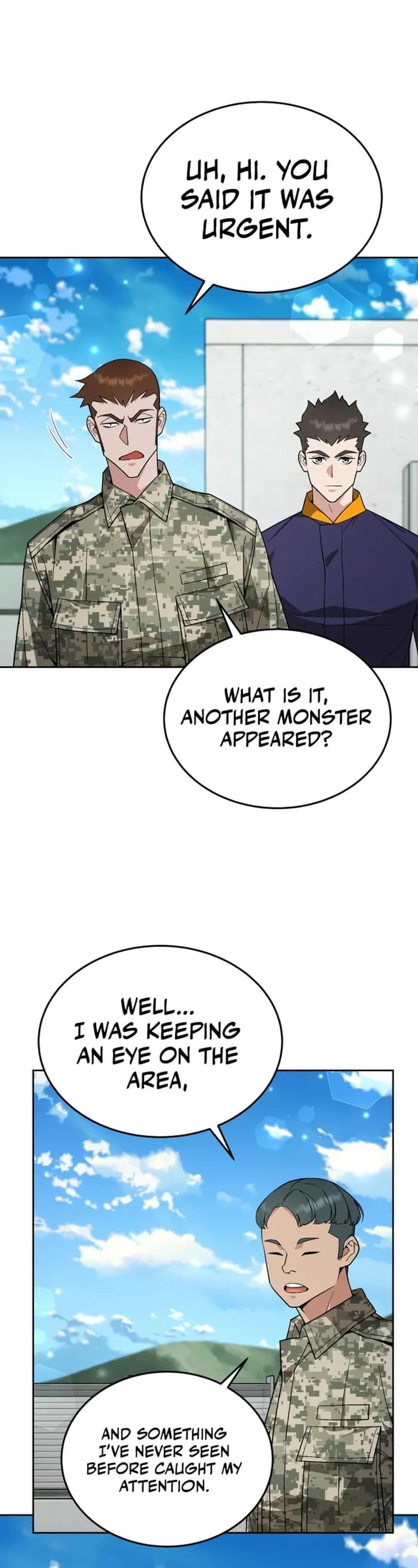 Page https://readmanhwaverse.com/images/the-cook-of-a-perished-world/chapter-11/02.webp