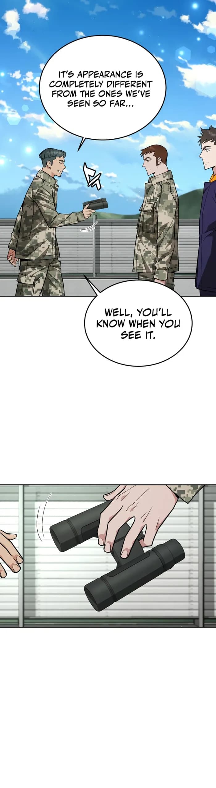Page https://readmanhwaverse.com/images/the-cook-of-a-perished-world/chapter-11/03.webp