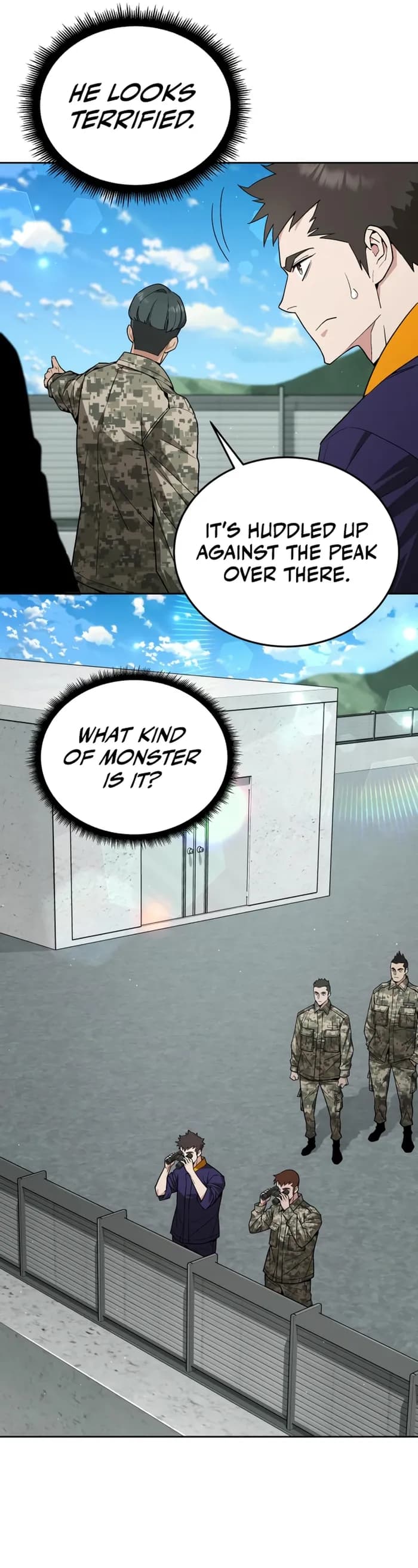 Page https://readmanhwaverse.com/images/the-cook-of-a-perished-world/chapter-11/04.webp
