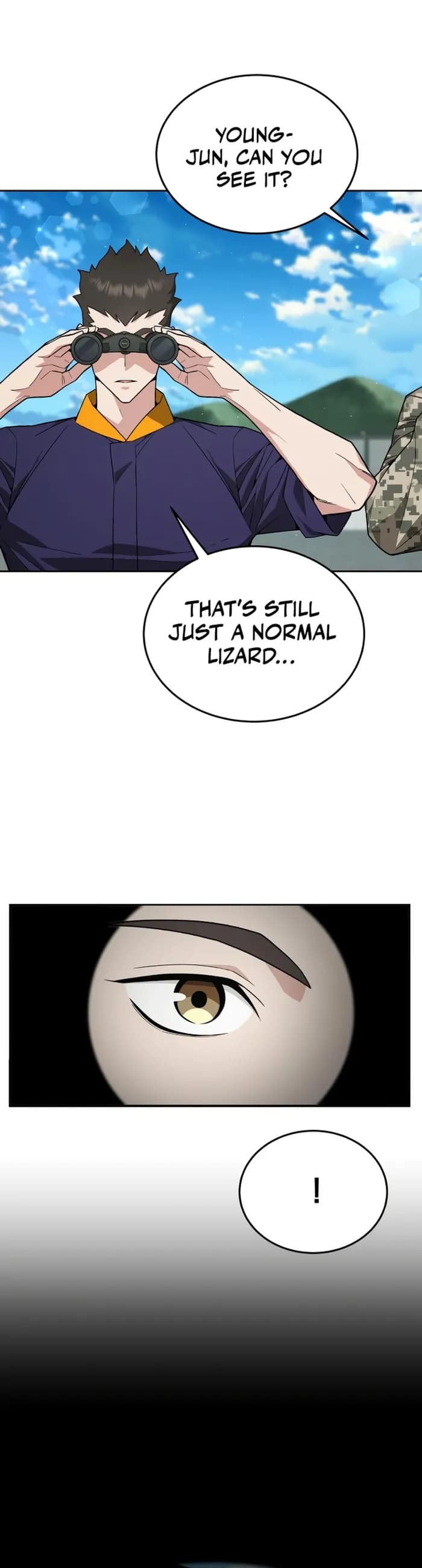 Page https://readmanhwaverse.com/images/the-cook-of-a-perished-world/chapter-11/05.webp