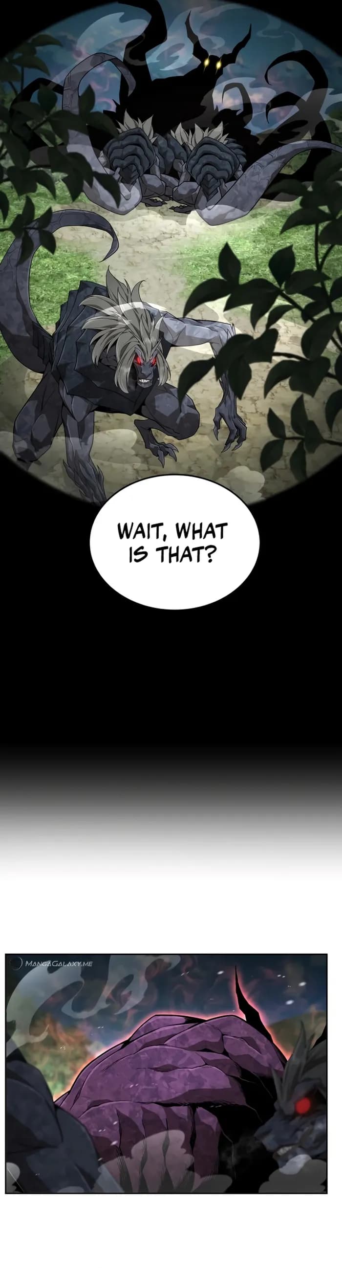 Page https://readmanhwaverse.com/images/the-cook-of-a-perished-world/chapter-11/06.webp