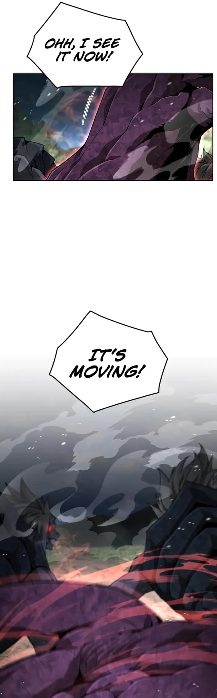 Page https://readmanhwaverse.com/images/the-cook-of-a-perished-world/chapter-11/07.webp