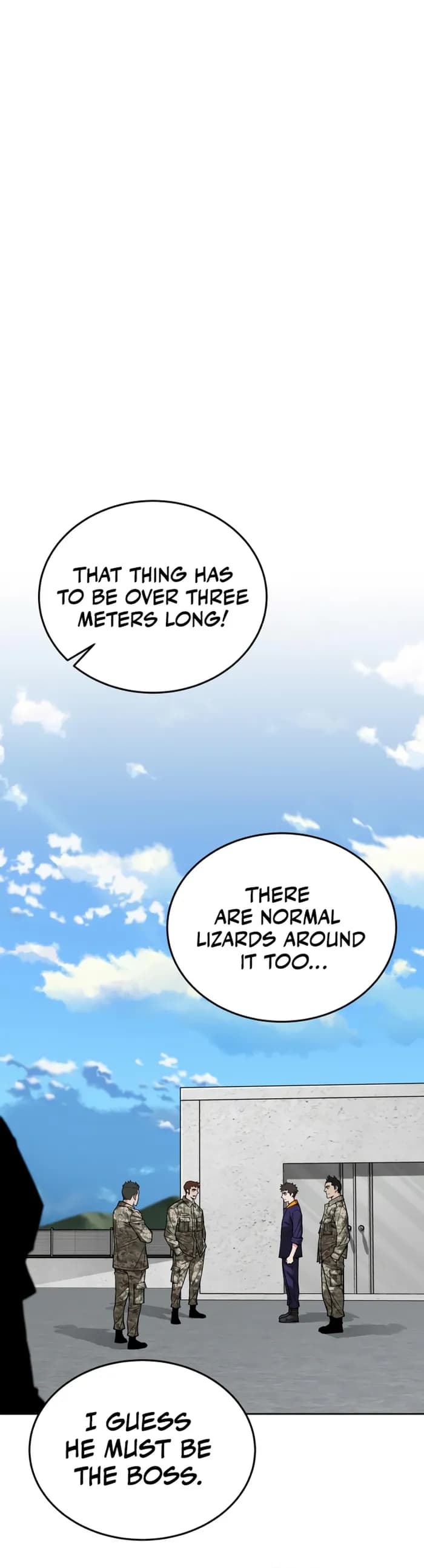 Page https://readmanhwaverse.com/images/the-cook-of-a-perished-world/chapter-11/12.webp