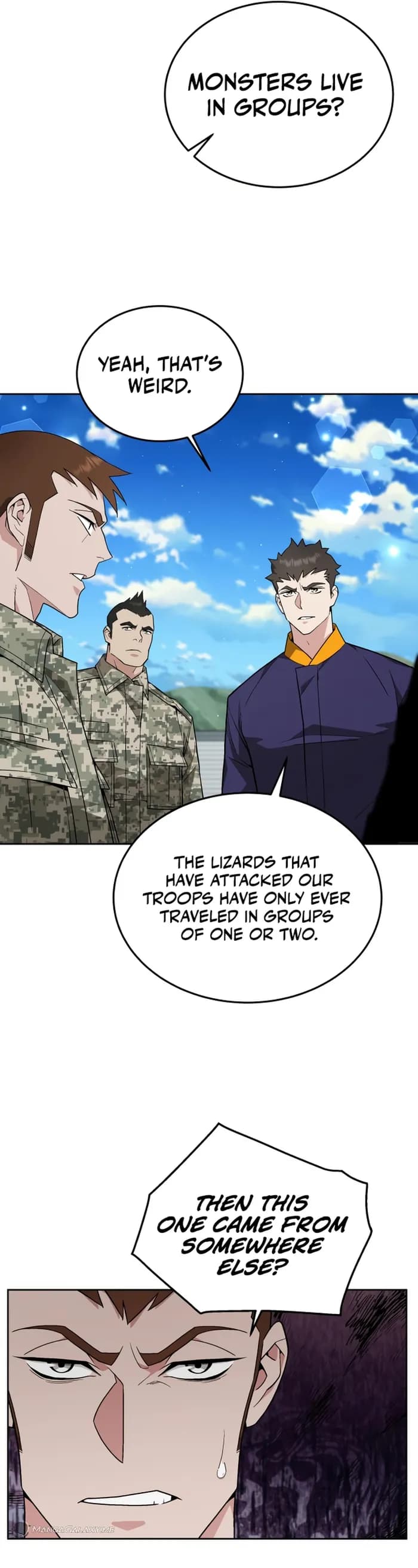Page https://readmanhwaverse.com/images/the-cook-of-a-perished-world/chapter-11/13.webp