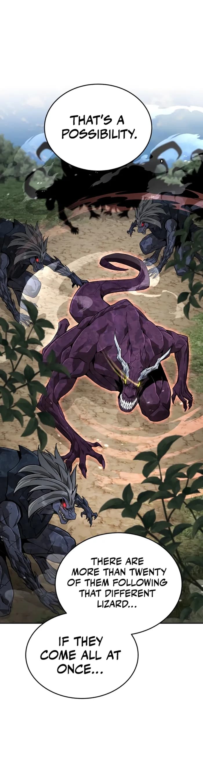 Page https://readmanhwaverse.com/images/the-cook-of-a-perished-world/chapter-11/14.webp