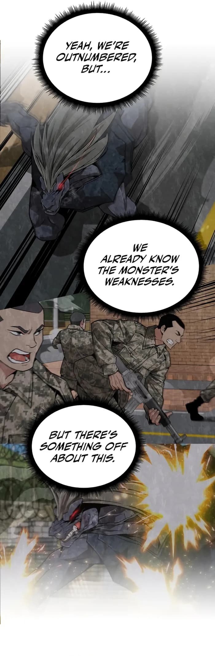 Page https://readmanhwaverse.com/images/the-cook-of-a-perished-world/chapter-11/16.webp