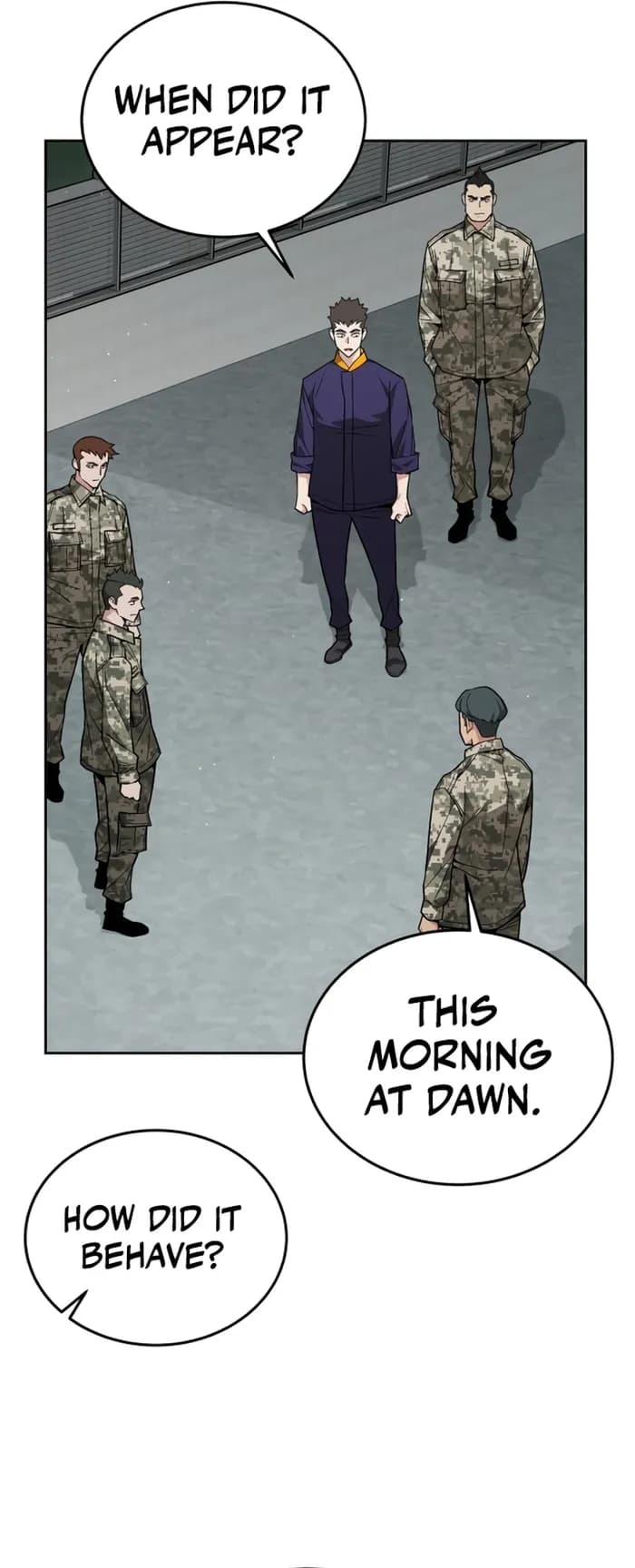 Page https://readmanhwaverse.com/images/the-cook-of-a-perished-world/chapter-11/17.webp