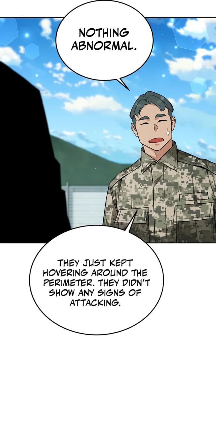 Page https://readmanhwaverse.com/images/the-cook-of-a-perished-world/chapter-11/18.webp