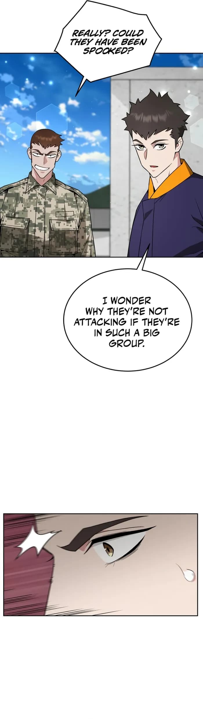 Page https://readmanhwaverse.com/images/the-cook-of-a-perished-world/chapter-11/19.webp