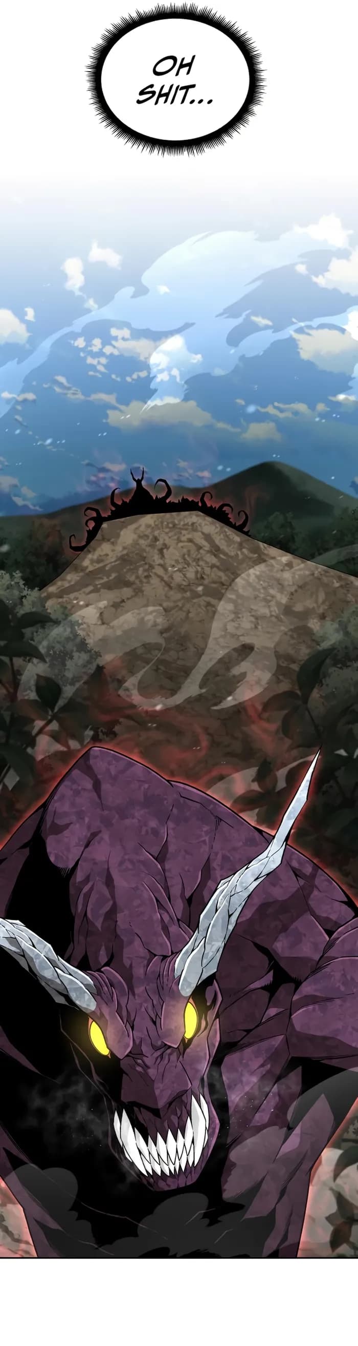 Page https://readmanhwaverse.com/images/the-cook-of-a-perished-world/chapter-11/20.webp