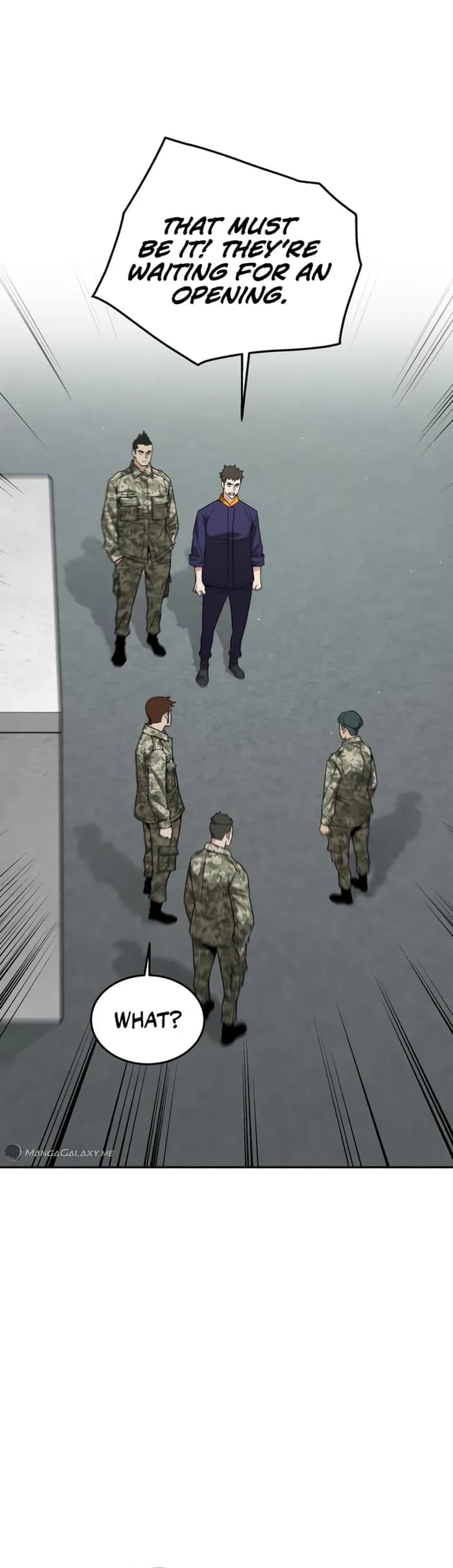 Page https://readmanhwaverse.com/images/the-cook-of-a-perished-world/chapter-11/21.webp