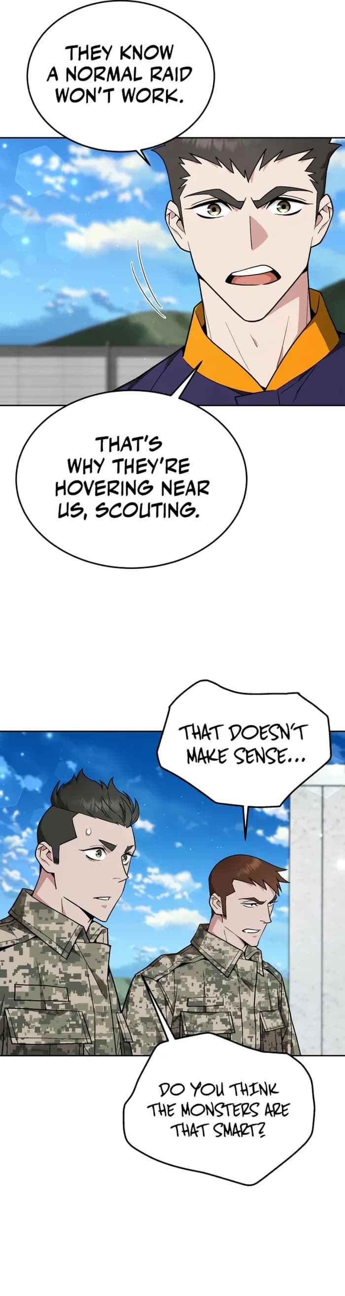 Page https://readmanhwaverse.com/images/the-cook-of-a-perished-world/chapter-11/22.webp