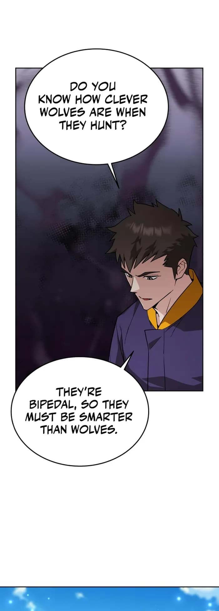 Page https://readmanhwaverse.com/images/the-cook-of-a-perished-world/chapter-11/23.webp