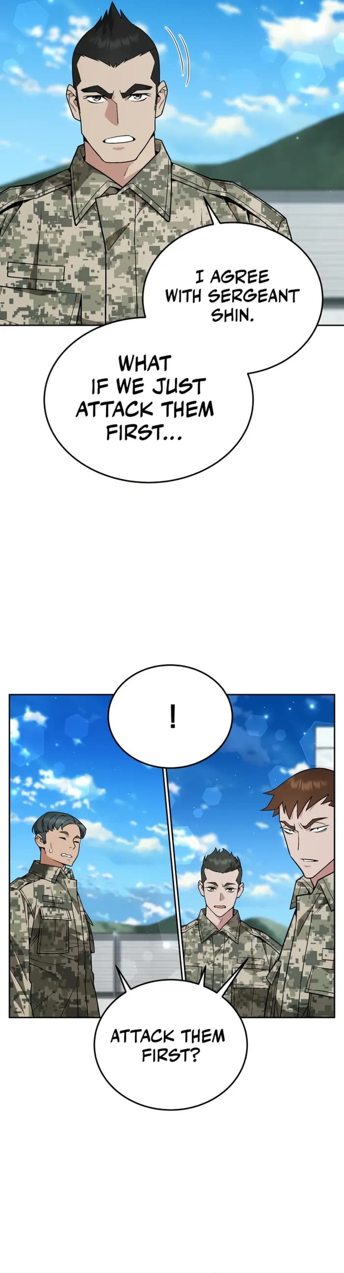 Page https://readmanhwaverse.com/images/the-cook-of-a-perished-world/chapter-11/24.webp