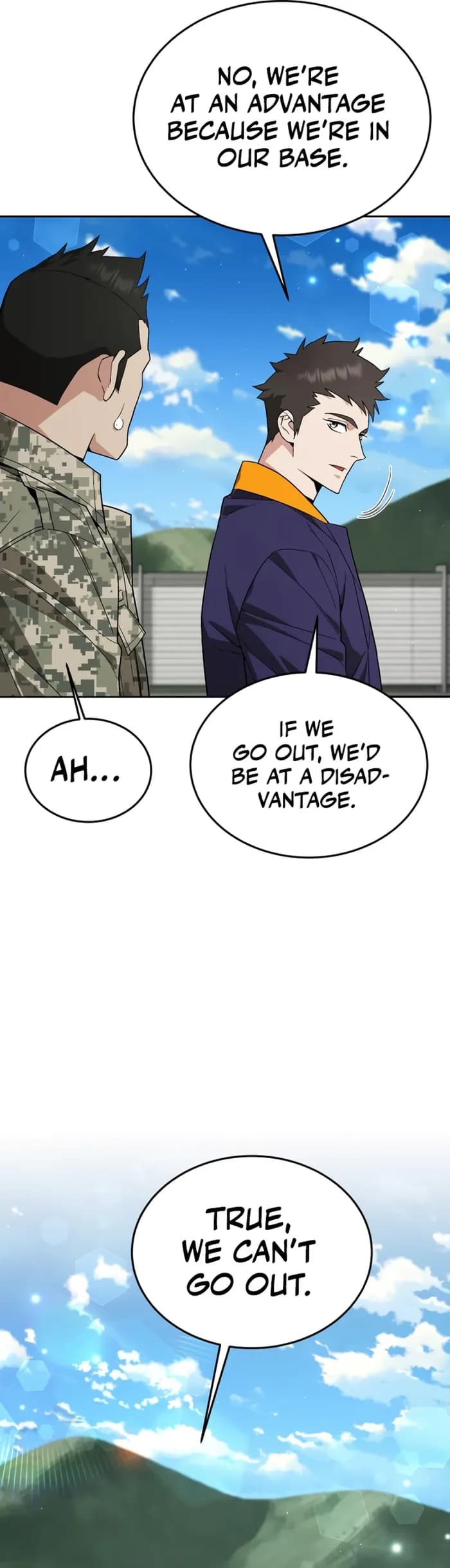 Page https://readmanhwaverse.com/images/the-cook-of-a-perished-world/chapter-11/25.webp