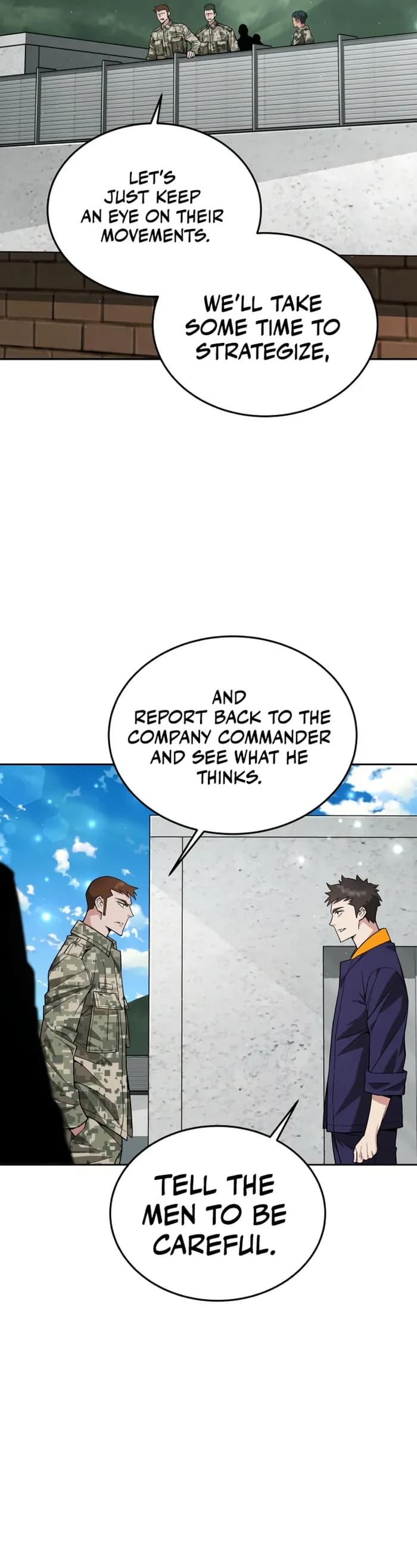 Page https://readmanhwaverse.com/images/the-cook-of-a-perished-world/chapter-11/26.webp