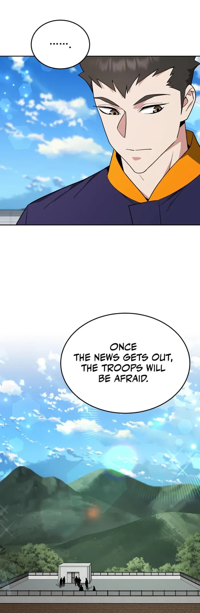Page https://readmanhwaverse.com/images/the-cook-of-a-perished-world/chapter-11/27.webp