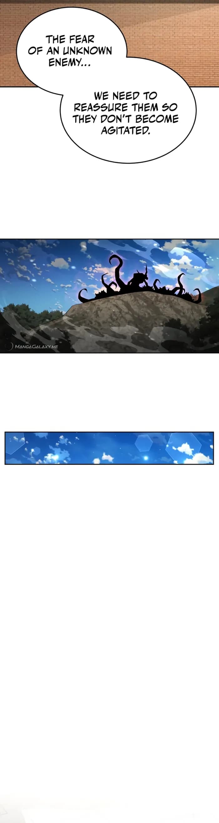 Page https://readmanhwaverse.com/images/the-cook-of-a-perished-world/chapter-11/28.webp