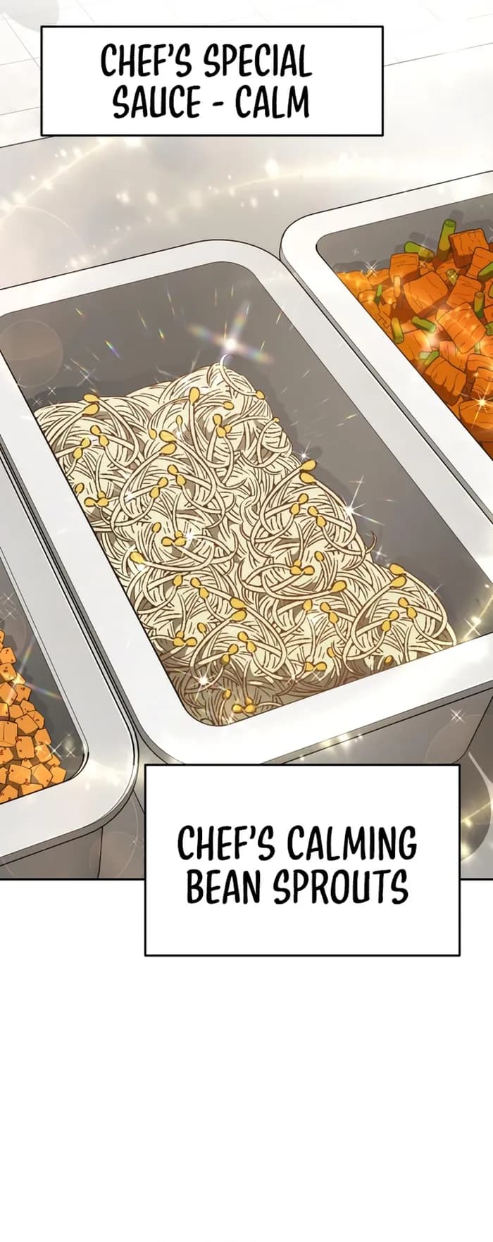 Page https://readmanhwaverse.com/images/the-cook-of-a-perished-world/chapter-11/29.webp