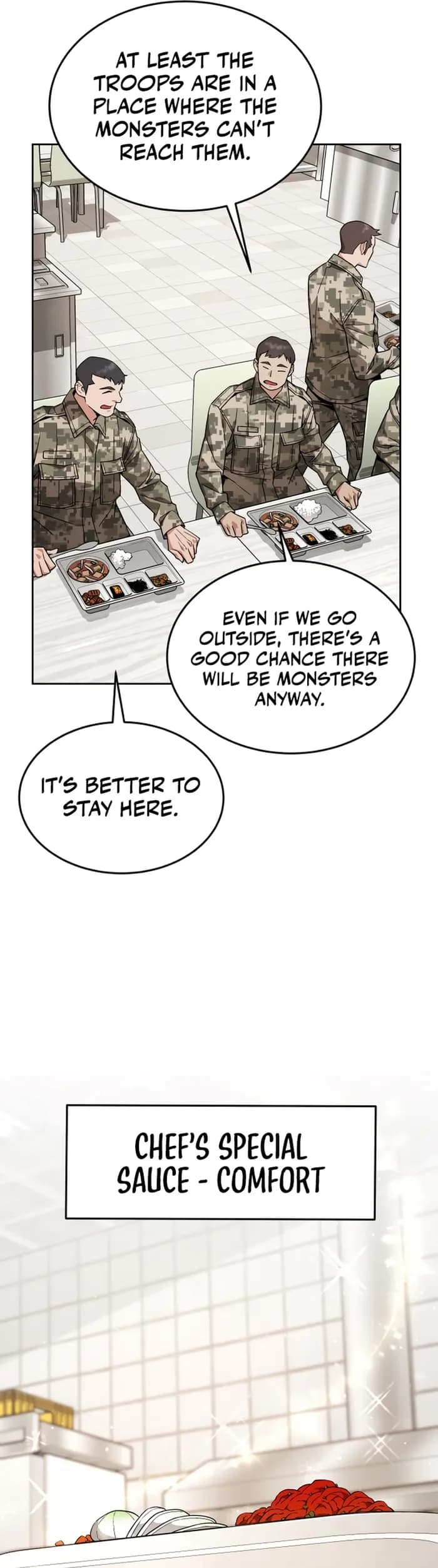 Page https://readmanhwaverse.com/images/the-cook-of-a-perished-world/chapter-11/30.webp