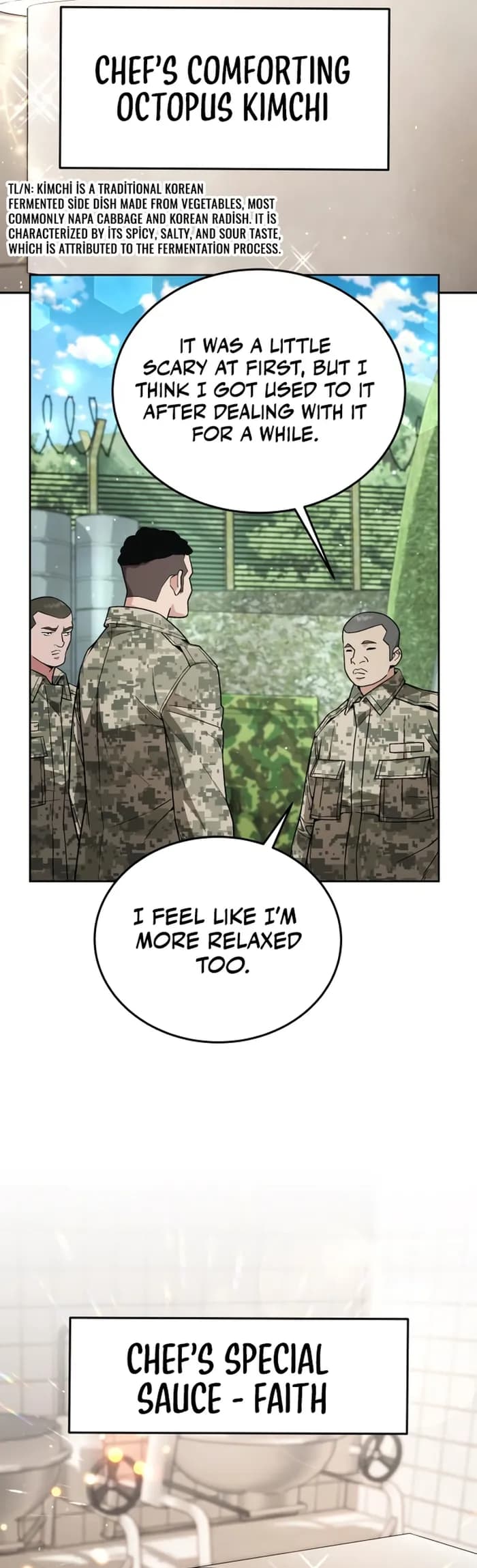 Page https://readmanhwaverse.com/images/the-cook-of-a-perished-world/chapter-11/31.webp