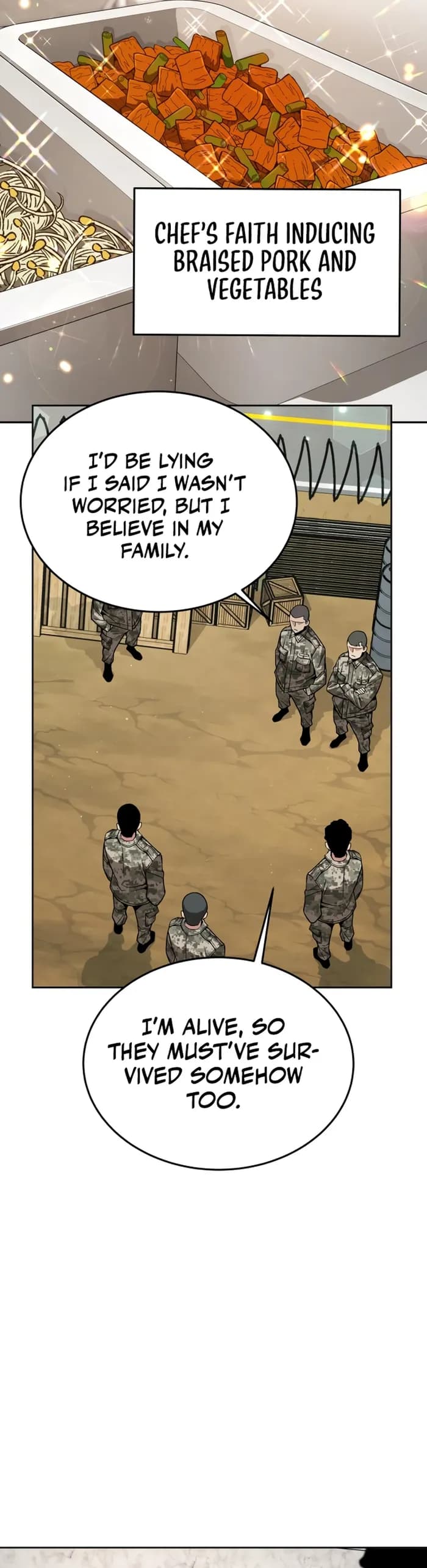 Page https://readmanhwaverse.com/images/the-cook-of-a-perished-world/chapter-11/32.webp