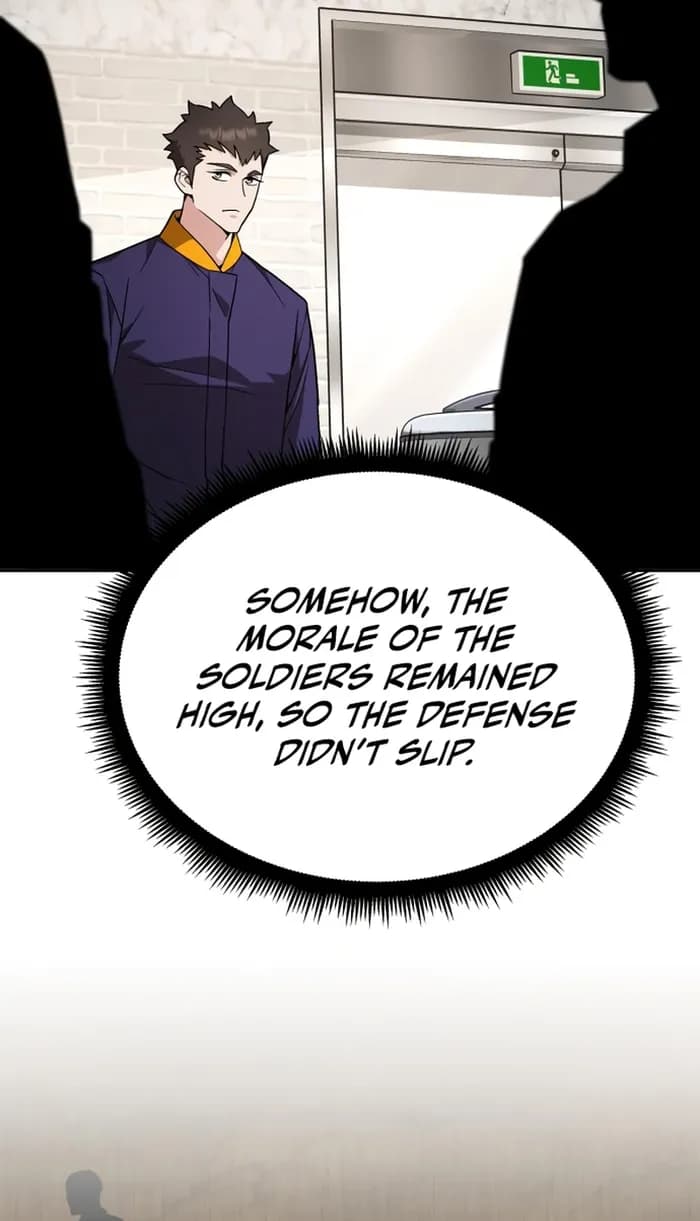 Page https://readmanhwaverse.com/images/the-cook-of-a-perished-world/chapter-11/33.webp