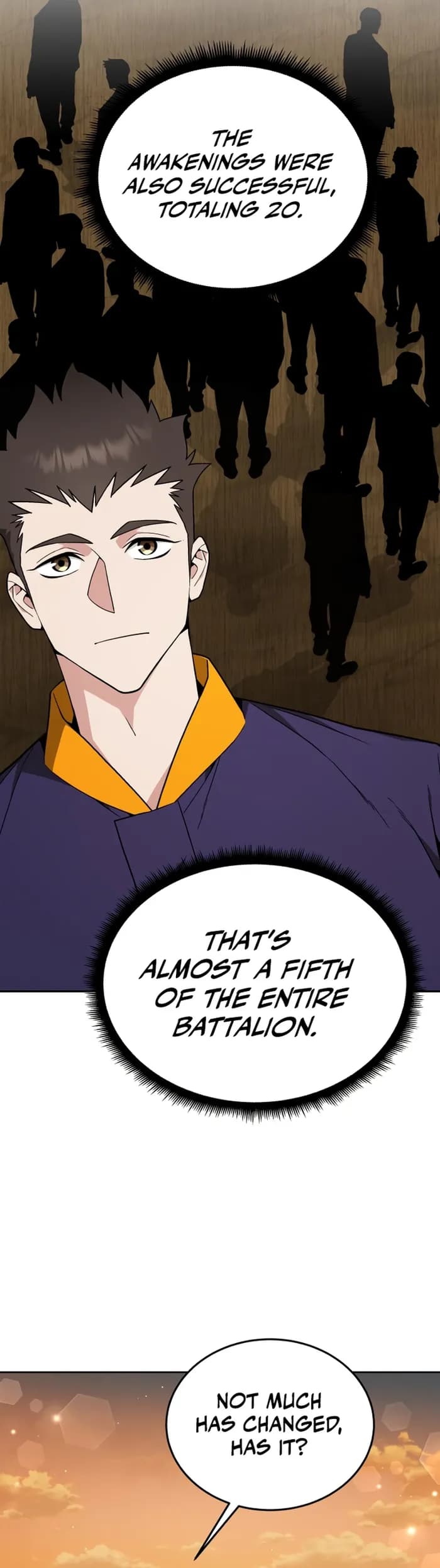 Page https://readmanhwaverse.com/images/the-cook-of-a-perished-world/chapter-11/34.webp