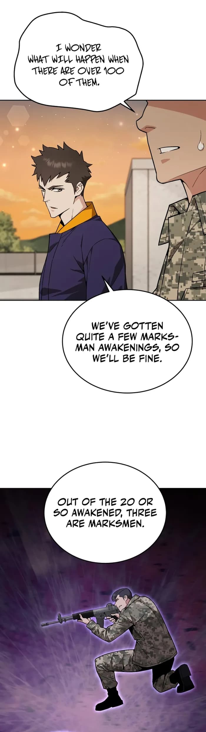 Page https://readmanhwaverse.com/images/the-cook-of-a-perished-world/chapter-11/36.webp