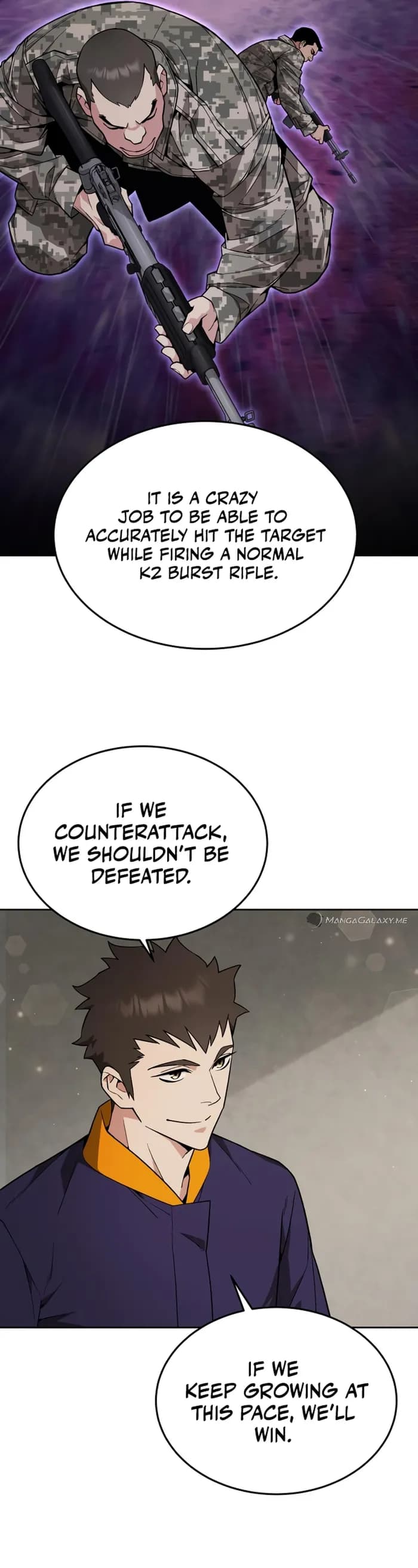 Page https://readmanhwaverse.com/images/the-cook-of-a-perished-world/chapter-11/37.webp