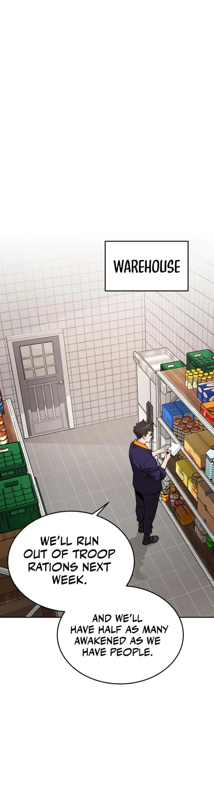 Page https://readmanhwaverse.com/images/the-cook-of-a-perished-world/chapter-11/38.webp