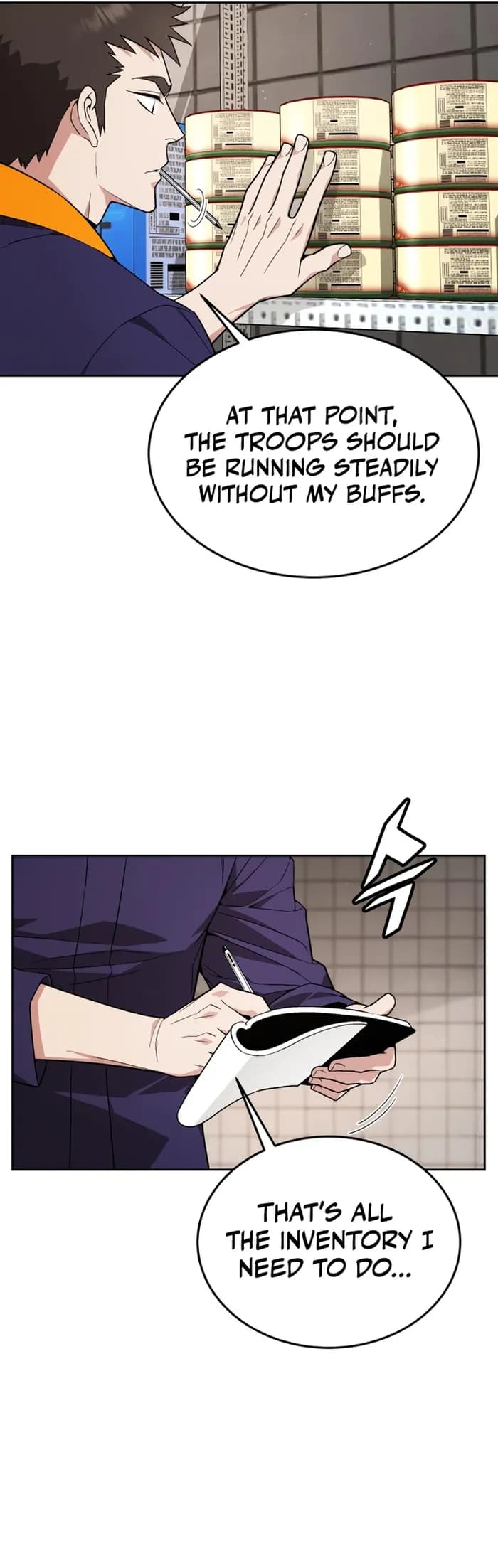 Page https://readmanhwaverse.com/images/the-cook-of-a-perished-world/chapter-11/39.webp