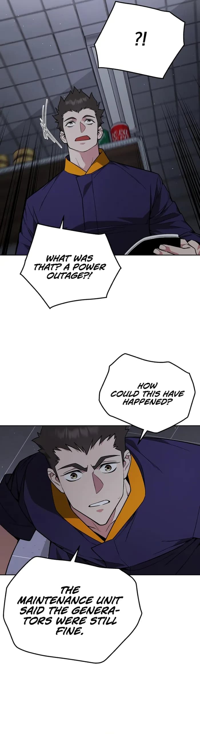 Page https://readmanhwaverse.com/images/the-cook-of-a-perished-world/chapter-11/41.webp