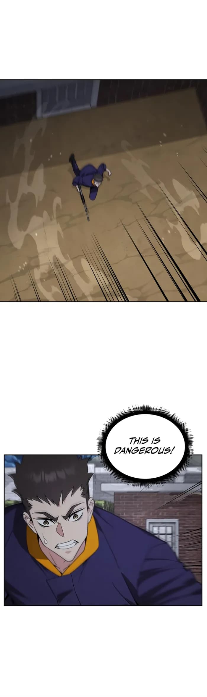 Page https://readmanhwaverse.com/images/the-cook-of-a-perished-world/chapter-11/44.webp