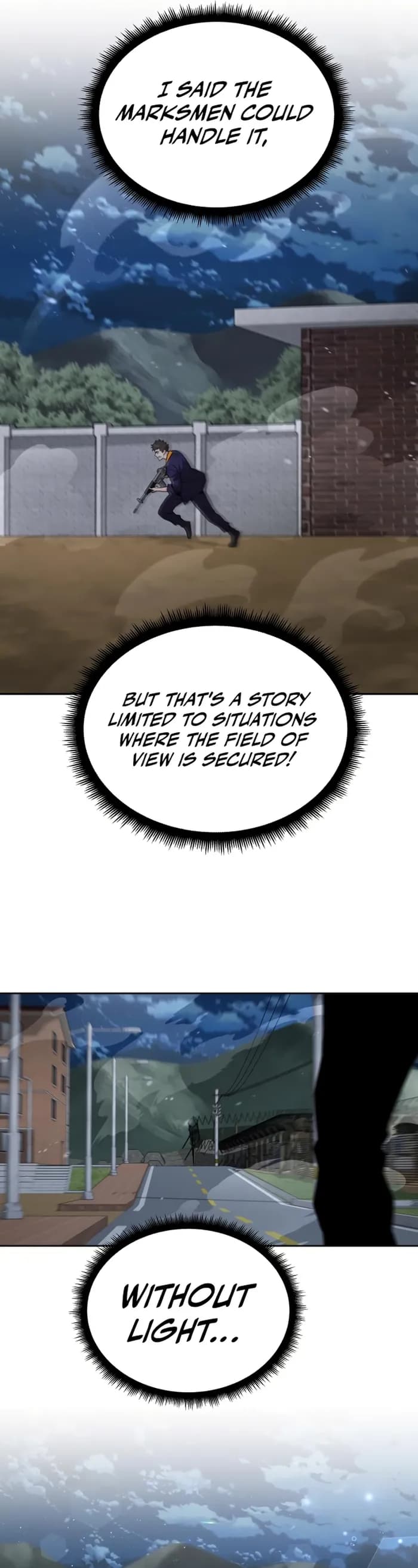 Page https://readmanhwaverse.com/images/the-cook-of-a-perished-world/chapter-11/45.webp