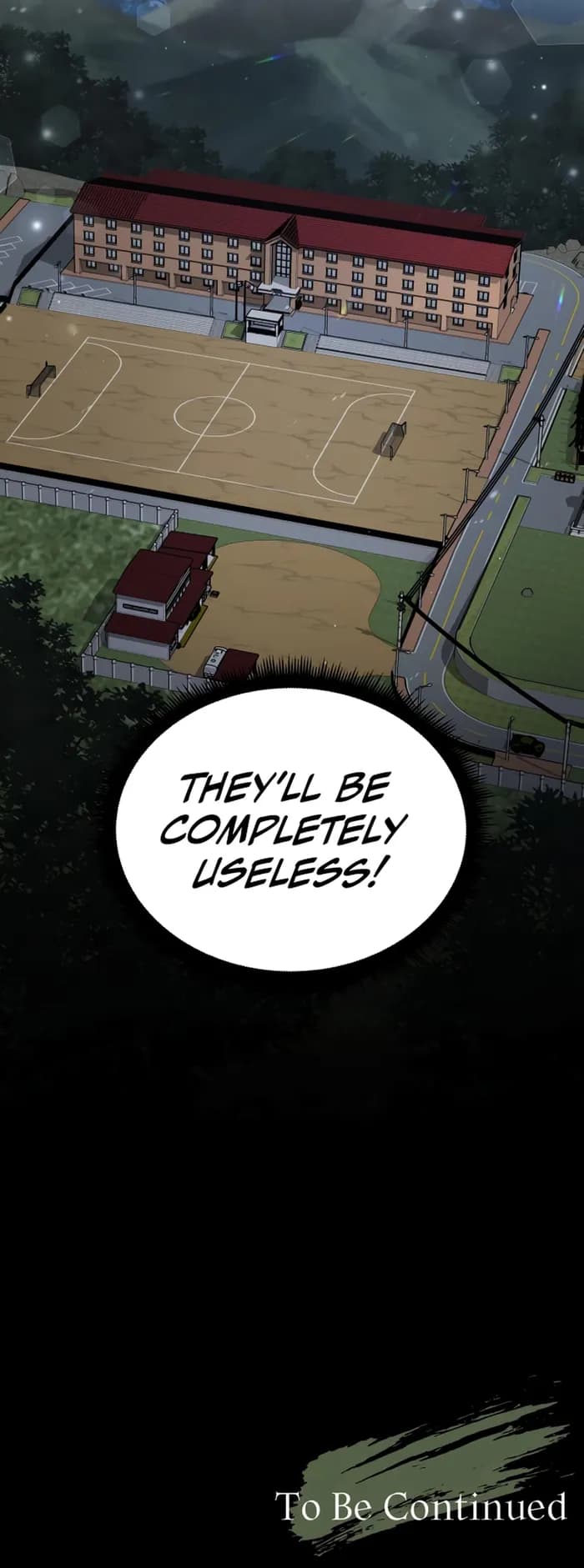 Page https://readmanhwaverse.com/images/the-cook-of-a-perished-world/chapter-11/46.webp