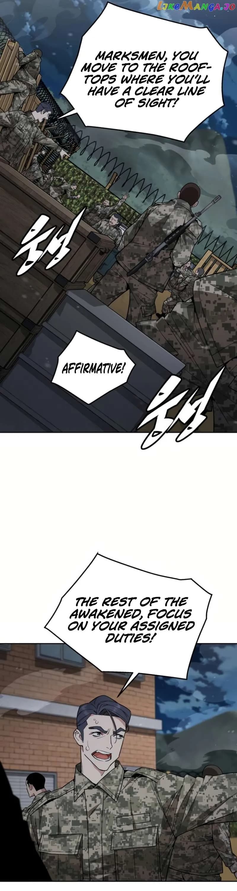Page https://readmanhwaverse.com/images/the-cook-of-a-perished-world/chapter-12/02.webp