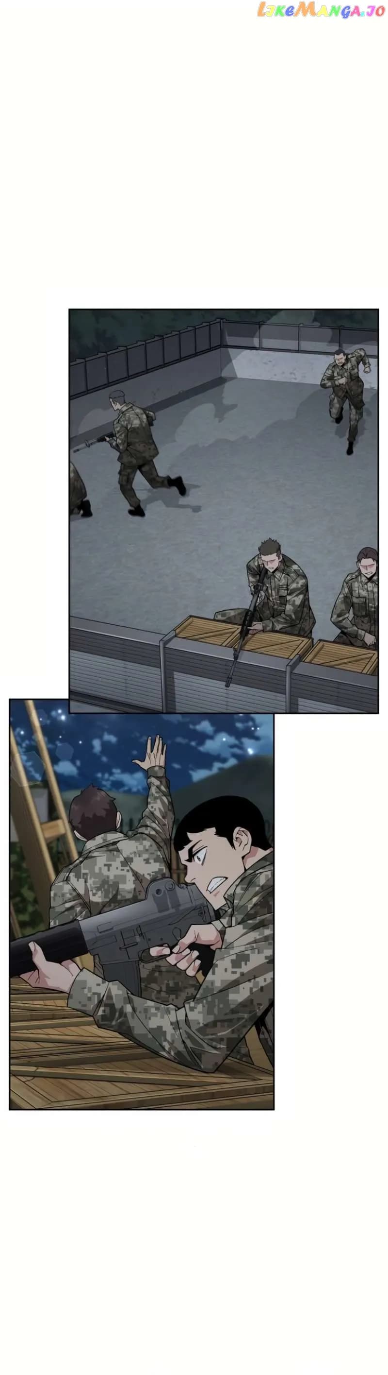 Page https://readmanhwaverse.com/images/the-cook-of-a-perished-world/chapter-12/03.webp