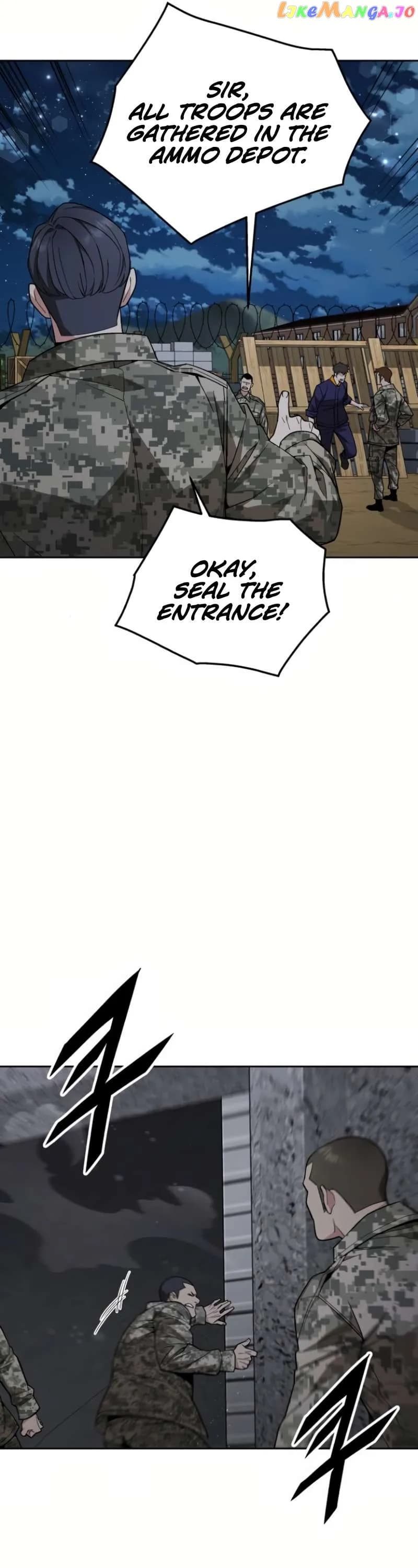 Page https://readmanhwaverse.com/images/the-cook-of-a-perished-world/chapter-12/04.webp